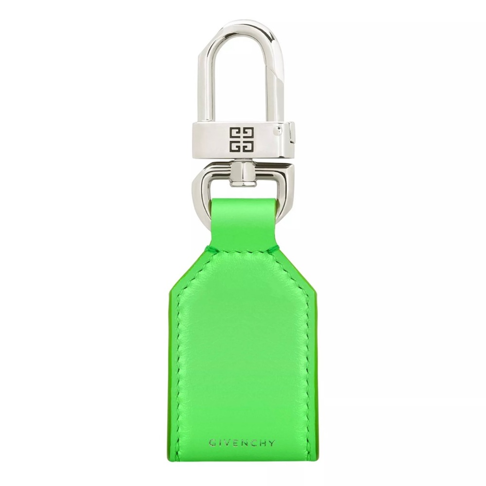 Givenchy Key Fob - Picture 2 of 2
